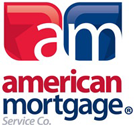 American Mortgage Service Co.