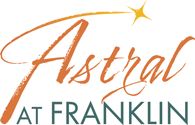 Astral at Franklin