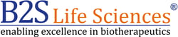 B2S-Life-Sciences