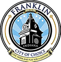 City of Franklin Discover Downtown Franklin Indiana