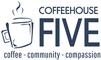 Coffeehouse-Five