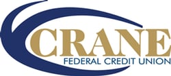 Crane-Credit-Union