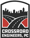 Crossroads Engineers Discover Downtown Franklin Indiana