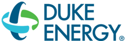Duke-Energy-1