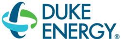 Duke Energy Discover Downtown Franklin Indiana