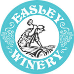 Easley-Winery-Logo