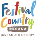 Festival Country Indiana