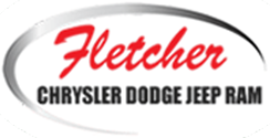 Fletcher Chrysler Dodge Jeep Ram Discover Downtown Franklin Indiana