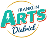 Franklin-Arts-District