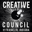 Franklin-Creative-Council
