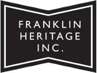 Franklin-Heritage-1