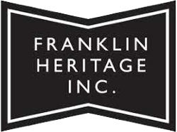 Franklin Heritage, Franklin, Indiana