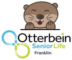 Otterbein Senior Life