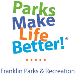 Franklin-Parks-and-Recreation