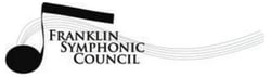 Franklin Symphonic Council