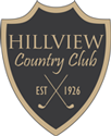 Hillview-Country-Club-1