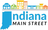 Indiana Main Street Discover Downtown Franklin Indiana