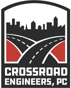 Logo-Crossroads-Engineering