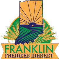 Logo-Farmers-Market
