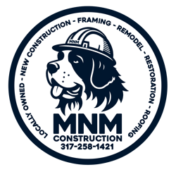 MNM Construction