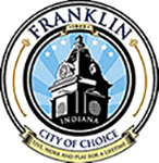 Main-City-of-Franklin