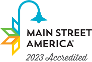Main-Street-America-Accredited-2023
