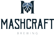 Mashcraft-Brewing-Logo