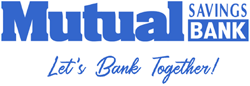 Mutual Savings Bank