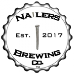 Nailers Brewing Co.