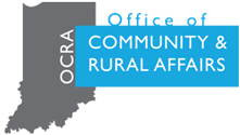 Office of Rural and Community Affairs Discover Downtown Franklin Indiana