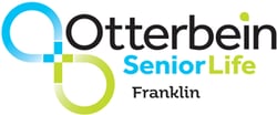 Otterbein SeniorLife Discover Downtown Franklin Indiana