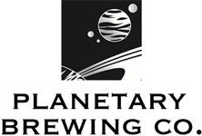 Planetary Brewing Company