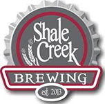Shale Creek Brewing