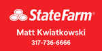 State-Farm-Logo-1