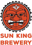 Sun-King-Brewery-Logo