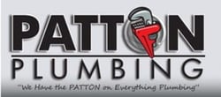Patton Plumbing